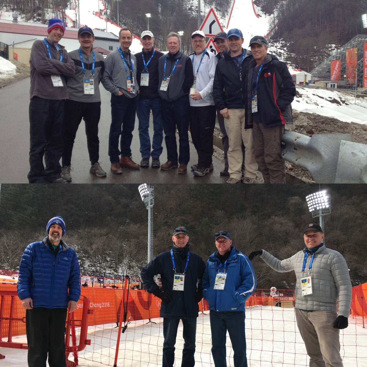 SkiWriters1418.jpg